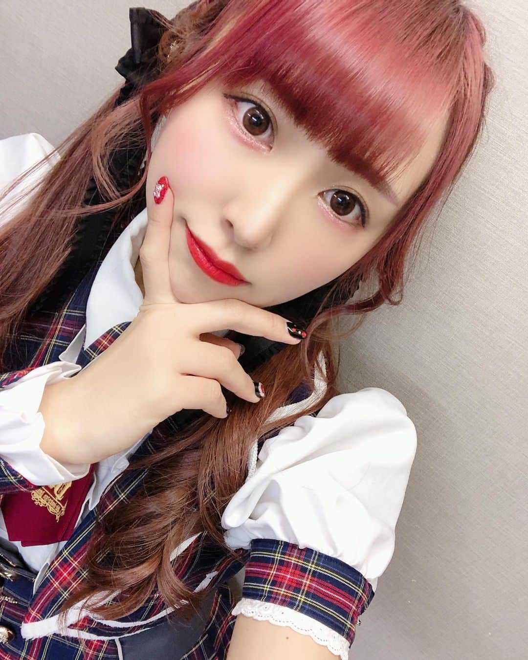 熊本美和のグルメインスタ