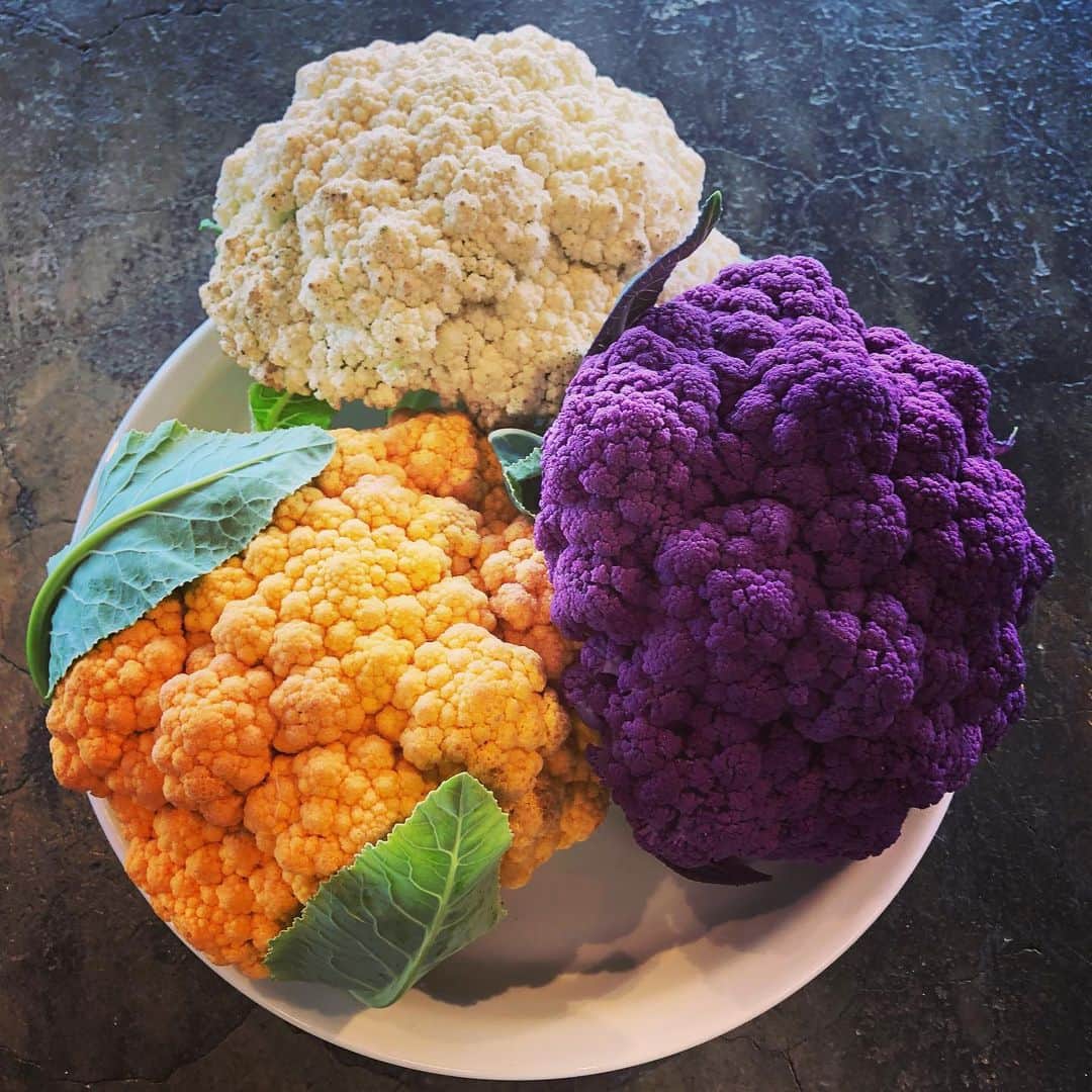 ONE SUITE Hotel & Resort（公式）のグルメインスタ