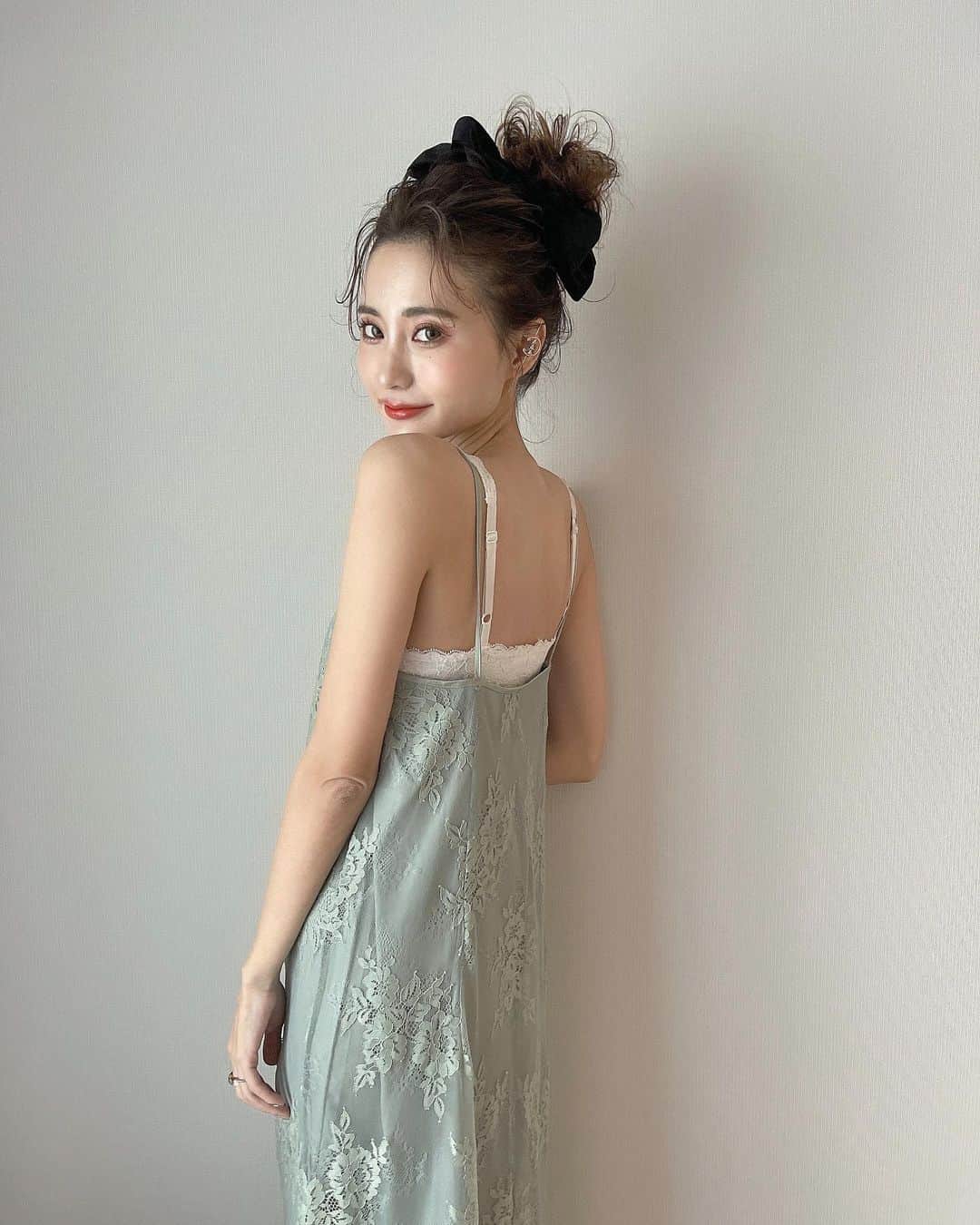 高崎モモコ のグルメインスタ