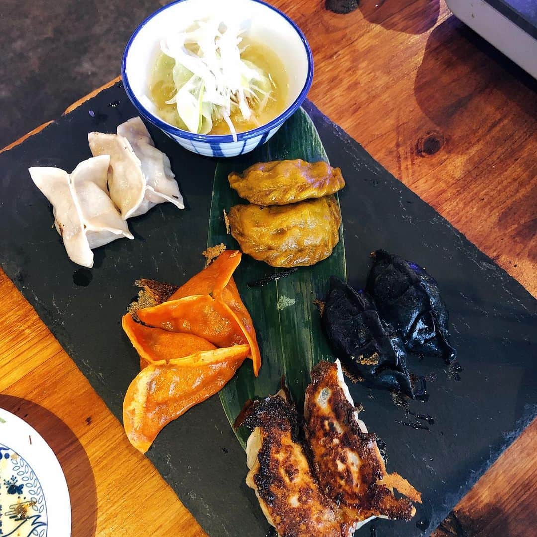 コテツのグルメインスタ