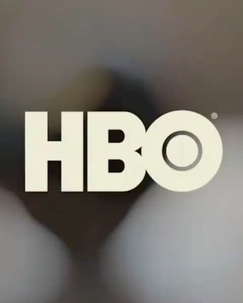 スウィズ・ビーツのインスタグラム：「Tune in tonight this Doc is amazing 🙌🏽🙌🏽  I am honored to be featured in #BlackArtHBO alongside @carriemaeweems @glennligon @kerryjamesmarshs @faithringgold @asherald @kara_walker_official @kehindewiley & many more 🙏🏿  #BlackArtHBO, a new HBO original documentary that illuminates the contributions that Black artists have made to American culture, premieres tonight February 9th at 9PM on @HBOMax.」