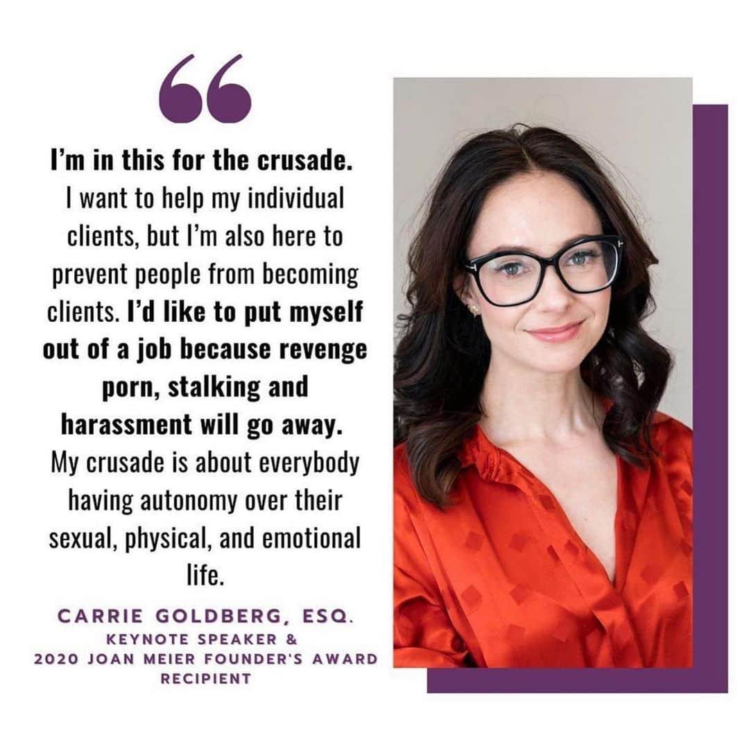 コートニー・ラブさんのインスタグラム写真 - (コートニー・ラブInstagram)「Repost from #victimsrights attorney @cagoldberglaw the best superhero ever .  She fights for the rights of victims of “assholes, rapists, pervs and trolls”   Her cases, scare ME.  She’s from Aberdeen, Washington.  How’d you like them apples? 🍎 I saw recently that you can rape and murder me, on @tiktok , (simulate) I was very scared, I shared with her.  She was ready to suit up and take down Facebook (again) and she WILL. Mark me.  She has a true thirst for righteousness.  And she wears a very nice @louboutinworld heel (“so kate”) with epic legs.  Carrie has witnessed and been victim to horrible abuses herself .  Her book #nobodiesvictim , really resonated with me.  . ❤️🙏🌸 I bring her up because I’ve just asked her and others for , not just guidance in addressing you guys, but course correction for my own inner thoughts .  Some of you want me to speak on Manson lately .  I’ve found that since Harvey finally went down , I’ve had a few high profile men, I really care for go down for sexual abuses , #metoo issues and misbehaviors.  It’s a complex issue when it’s a man you care for .  My mind goes all sorts of places.  I’ve fought sexual abuse, and been the victim of much of it, my whole life.  It was the way it was.  Used to being ignored, I channeled it and still do.  I won’t be heard otherwise .  I wrote my band’s first single, after making it home from an attempted rape.   I am ecstatic the needle has moved on male and predatory sexual behaviors. I hope to see it move further , and ALSO, on abuses of power, using classism , sexism, “law”, racism , to destroy people. (I include embezzlement in this. as in @britneyspears case)  I still feel Harvey’s fingers digging into my upper arm, greasy from chicken fingers.  He left bruises.  Scars.  They all do.  I’ll speak on it. Hopefully with wisdom and guidance from women like Carrie .  I will address it properly , when I do .  I’ve witnessed much , endured much , and I’ve much to say.   #cagoldbergesq #aberdeen #warrior   #protectorofdaughters   #ifanyonecanitsher #seekguidance  #askasister  #rapistspervsandtrolls  #complicatedmatters #systemicsexualabuse  #courage  Most importantly ;  #peaceloveandempathy」2月10日 9時46分 - courtneylove