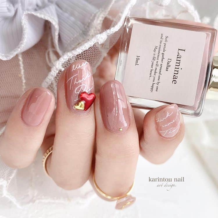 MERY BEAUTYのインスタグラム