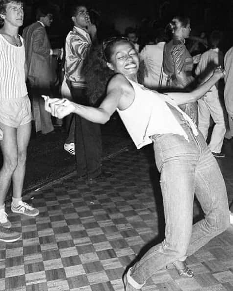 カレントエリオットのインスタグラム：「“you know, you do need mentors, but in the end, you really just need to believe in yourself” – @dianaross」