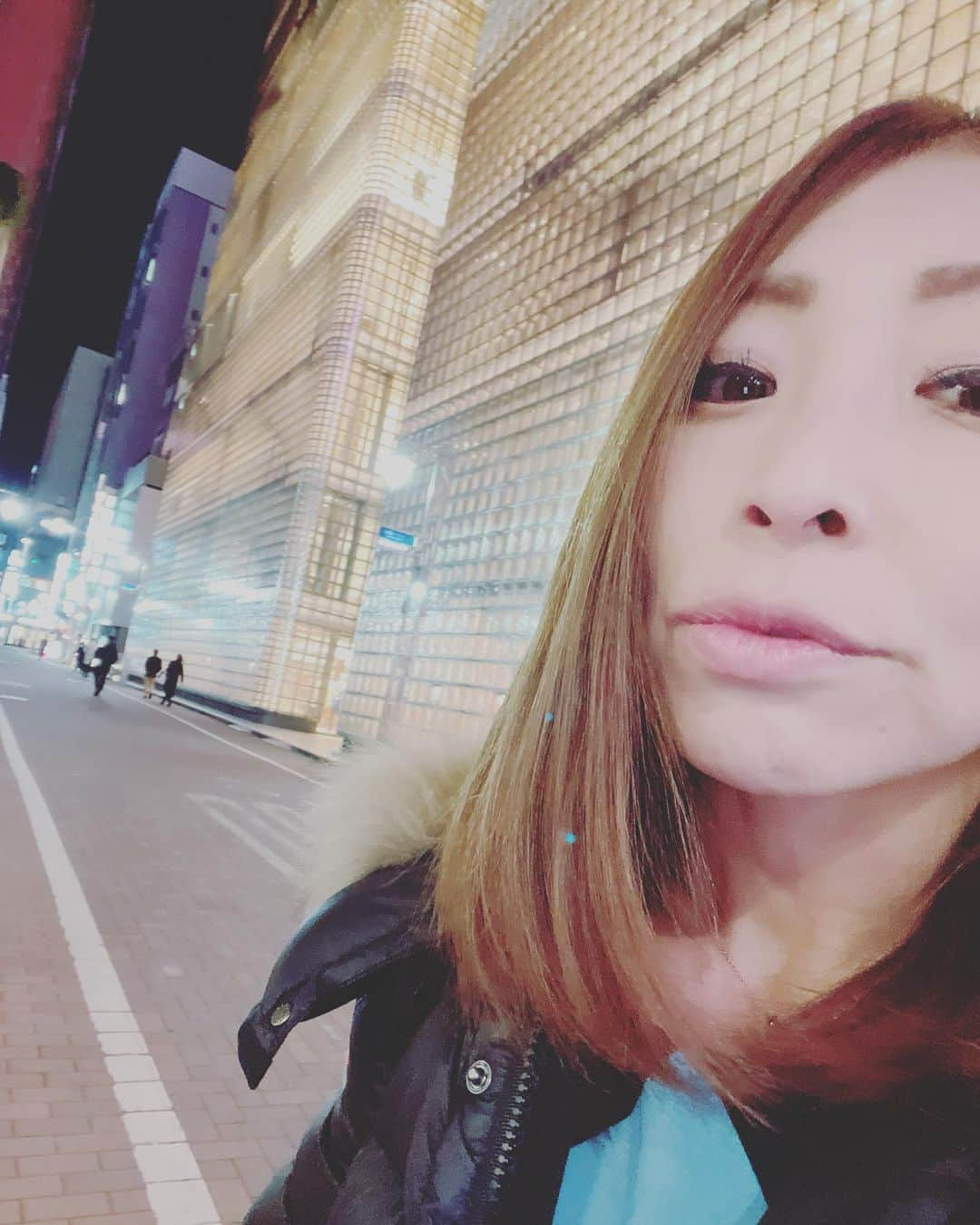 水田真依子さんのインスタグラム写真 - (水田真依子Instagram)「自分らしく^ ^ #ファッション	 #東京	 #ランチ	 #かわいい  #可愛い	 #ネイル	 #おうちごはん	 #ありがとう	 #空	 #犬	 #お弁当	 #桜	 #大好き	 #モデル	 #コーデ	 #撮影	 #ヘアアレンジ	 #インテリア	 #メイク	 #コスメ部門」2月10日 2時31分 - maikosebasu