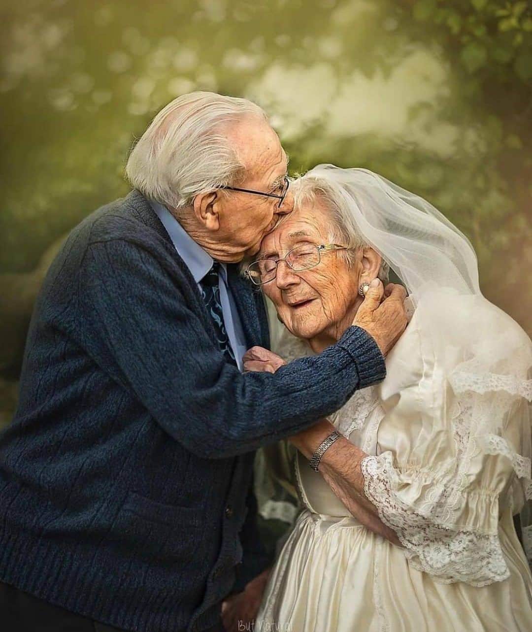 Wedding ?のインスタグラム