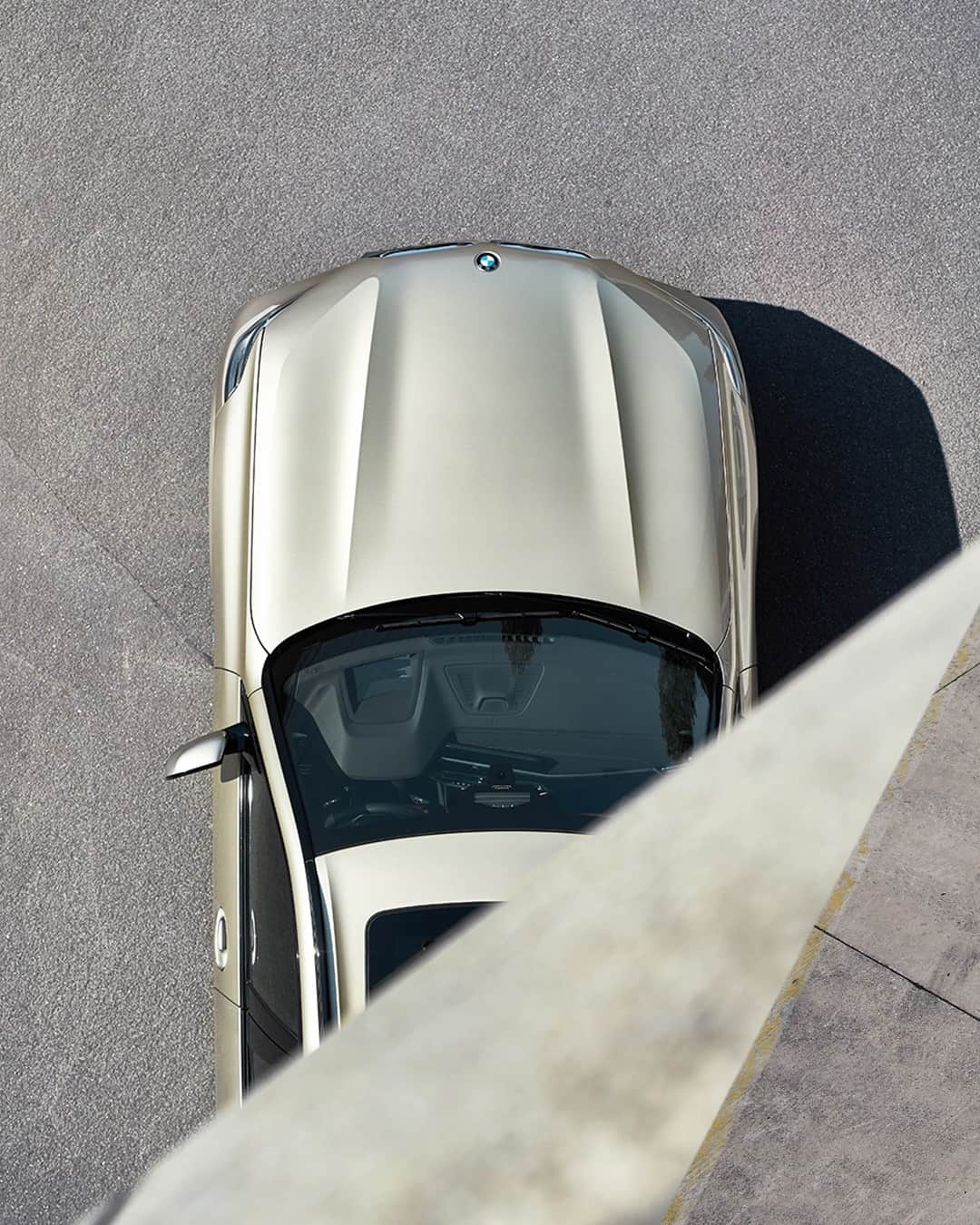 BMWさんのインスタグラム写真 - (BMWInstagram)「The perfect bird's-eye view. The BMW X5. #TheX5 #BMW #X5」2月10日 3時30分 - bmw