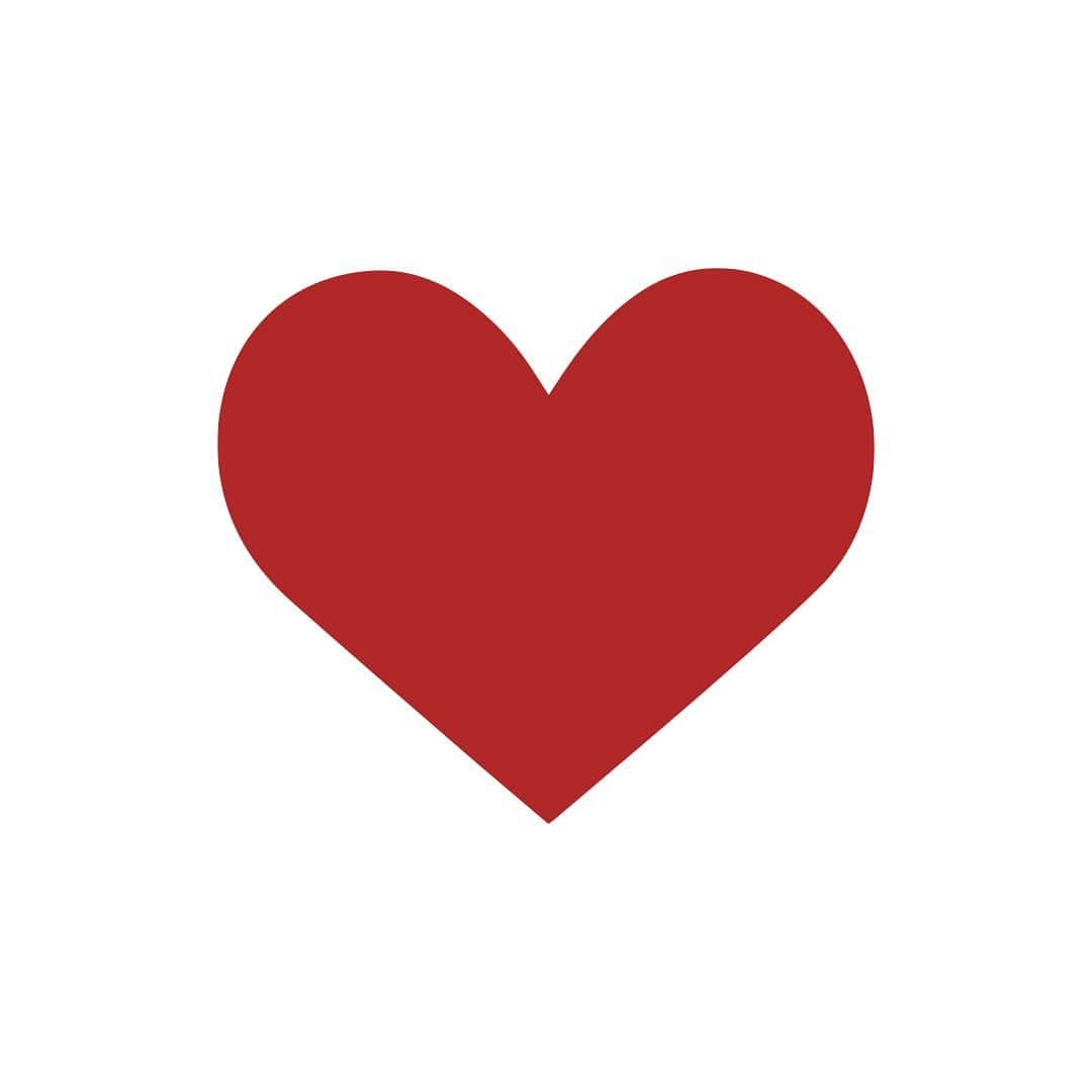 ポールカのインスタグラム：「La maison PAULE KA célèbre l’amour sous toutes ses formes ❤️ Rendez-vous en ligne et en magasin pour découvrir notre sélection à des prix très doux.  #loveforever #saintvalentin #valentinesday #lovetogether」