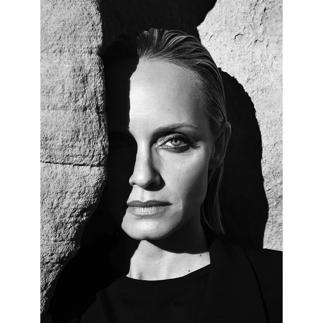 ルイージ&イアンゴさんのインスタグラム写真 - (ルイージ&イアンゴInstagram)「Happy Birthday to our very special Friend and Muse ❤️ @ambervalletta  You are an Angel  on earth  and  you are capable to surprise us all the time by your grace and your powerful eyes we wish you  the most amazing day fulfilled with love  and new dreams . We looooovvvvveeee youuuu !!!! ♥️♥️♥️♥️♥️♥️」2月10日 3時45分 - luigiandiango