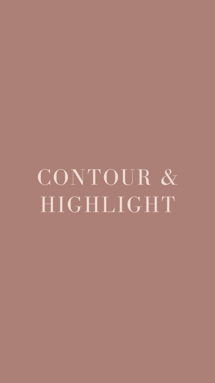 Mayela Vazquezのインスタグラム：「Si tienes dudas acerca de cómo hacer tu maquillaje o buscas perfeccionar tu técnica para aplicarla en ti o en tus clientas. Este curso es para ti! Mi meta, es resolver TODAS tus dudas respecto al maquillaje y enseñarte el paso a paso de todo lo que siempre haz querido aprender✨ Por ser esta semana, San Valentin, te quiero regalar un precio especial para ti o esa persona que va a aprovechar de esta experiencia❣️✨ Usa el código de descuento MAYELA20 únicamente por esta semana para separar tu lugar en la Edición 1 (Básica) y Edición 2 (Creativa) 🤍El link lo encuentras en mi bio!」