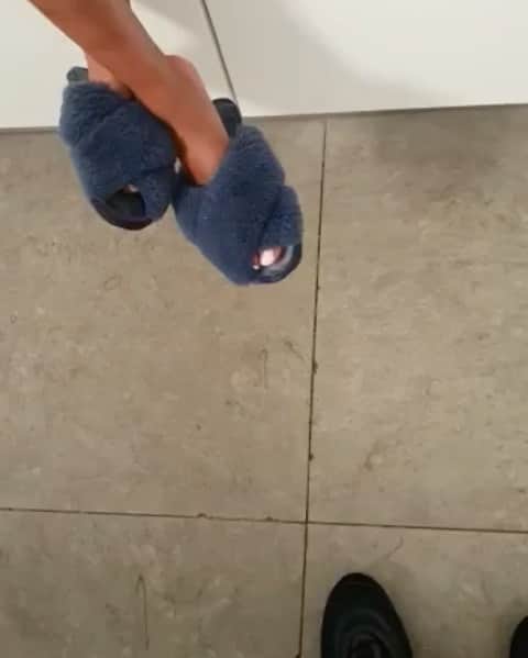 ジョーダン・ダンのインスタグラム：「DUNN OUT 😩😅🤦🏽‍♀️」