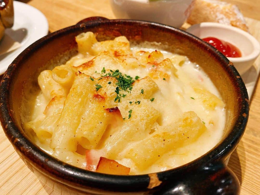 春風亭小朝のグルメインスタ