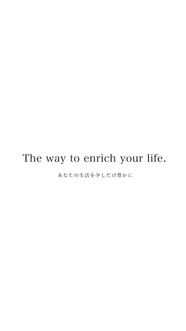 FORTUNE GARDEN KYOTOのインスタグラム：「* The way to enrich your life. あなたの生活を少しだけ豊かに。  知らなければ出会えなかった価値に触れる場所 「食」を通して皆様の生活が少しだけ豊かになる お手伝いができればと考えております。  第1回目は京都でエルサルバドルの スペシャリティコーヒーを取り扱う @coyotecoffee 今回はご自宅でも簡単にできるcoyote coffeeの美味しい淹れ方をご紹介します。  #coyotecoffee #fortunegardenkyoto」