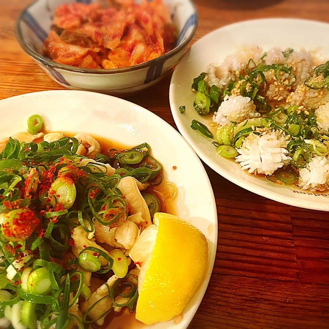 宮田和幸のグルメインスタ