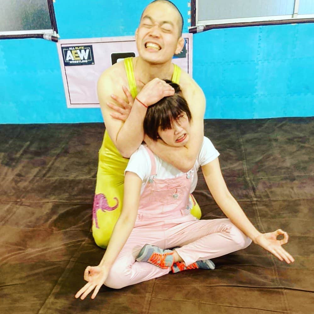福田洋のインスタグラム