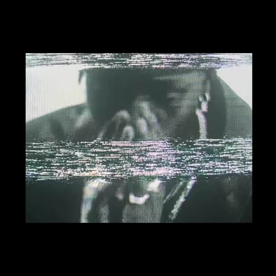 のインスタグラム：「Whether you are playing for fun, playing hard to get or playing to win, ‘Love Games’ is a collection that has no limits. Check out our Instagram stories to see how you can win a complimentary tattoo at this weekends valentines party ⚡⁠ ⁠ Videography & Editing - @jamie_heath, Co-Director @imogenwilson_ ⁠ ⁠」