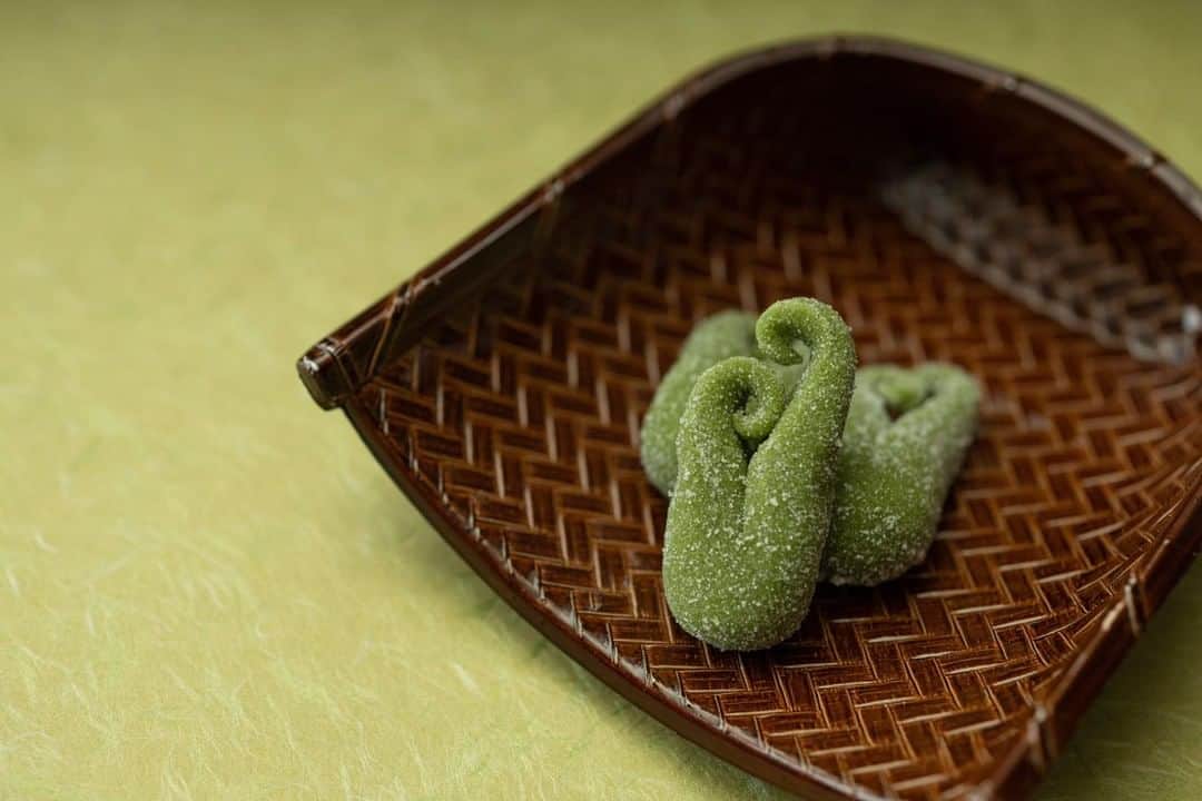 Toru Tsuchieのグルメインスタ