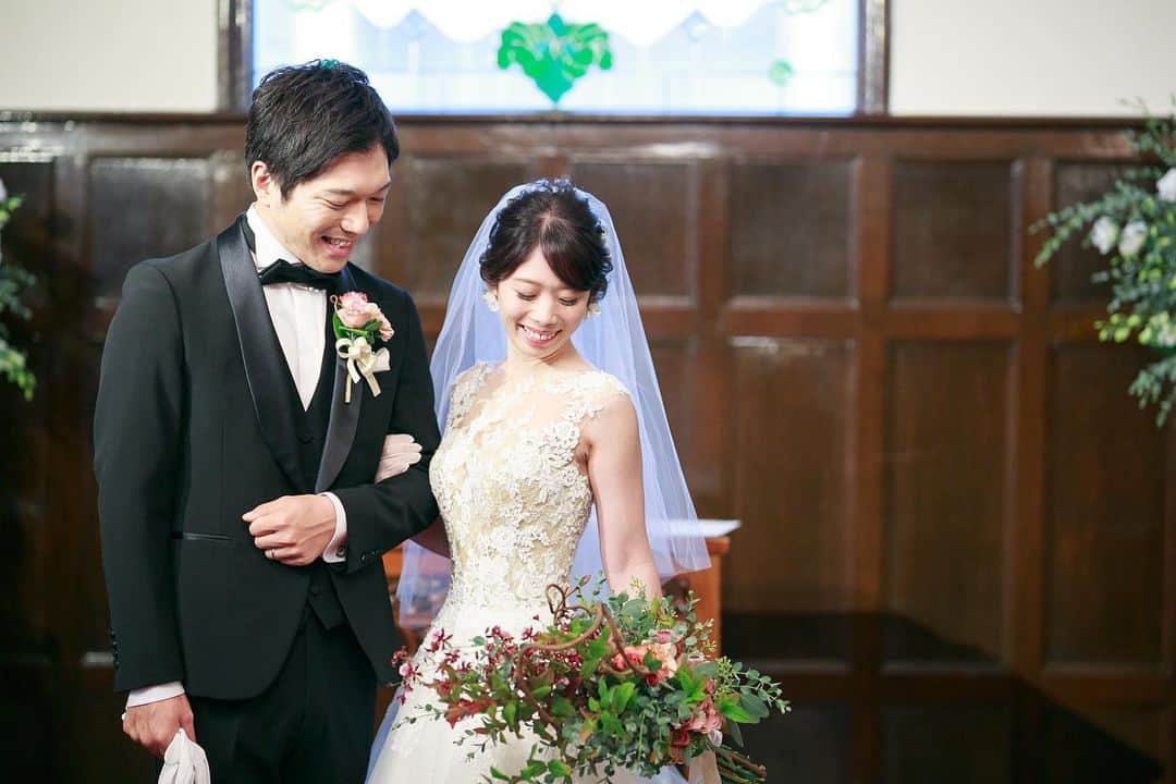 神戸北野サッスーン邸のグルメインスタ