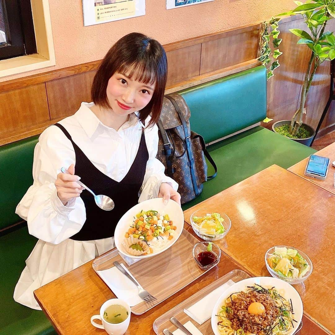 恵美のインスタグラム