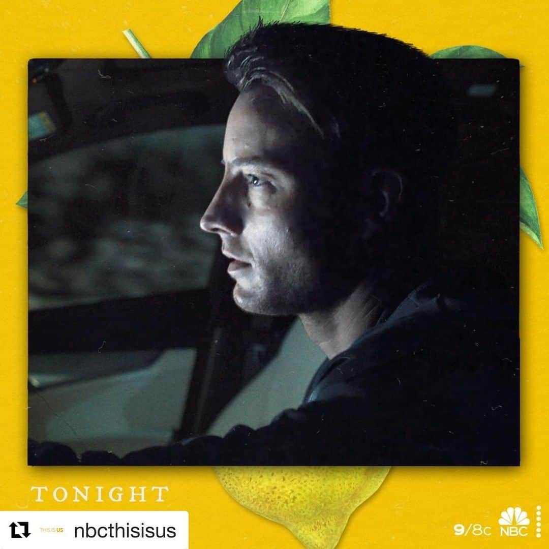 ジョシュア・マリーナさんのインスタグラム写真 - (ジョシュア・マリーナInstagram)「I’m on tonight’s episode. Tune in!」2月10日 7時53分 - joshmalinasjoshmalina