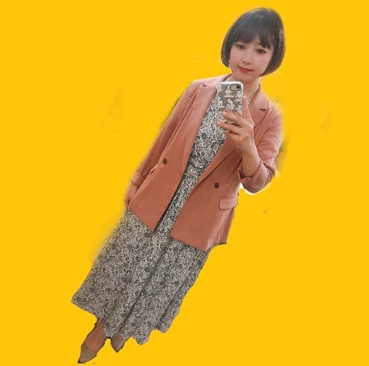 川崎優のグルメインスタ