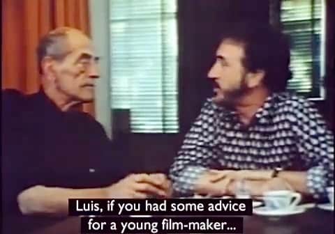 ナタリア・コルドバ・バックリーのインスタグラム：「When I asked Carriere this same question his answer was...  “Never lose your humility. Never lose sight of where you come from.”」