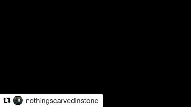 大喜多崇規のインスタグラム：「#Repost @nothingscarvedinstone with @get_repost ・・・ 【視聴チケット発売中】﻿ ﻿ 「SPECIAL ONE-MAN LIVE “BEGINNING 2021” feat.『PARALLEL LIVES』」﻿ ﻿ 1stアルバム『PARALLEL LIVES』全曲再現＋代表曲のスペシャルなセットリストでお届けします。﻿ ﻿ 2/27(土)新木場STUDIO COAST﻿ START 17:30〜﻿ ﻿ ・チケット：3,300円﻿ https://eplus.jp/ncis0227st/ ﻿ ※販売期間：3/2(火)21:00まで﻿ ※アーカイブ視聴：3/2(火)23:59まで﻿ ﻿ #nothingscarvedinstone #ナッシングス #ncis #silversunrecords #beginning2021 #parallellives」