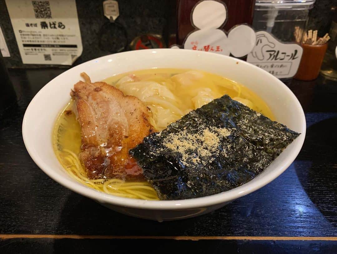 SUSURUのグルメインスタ