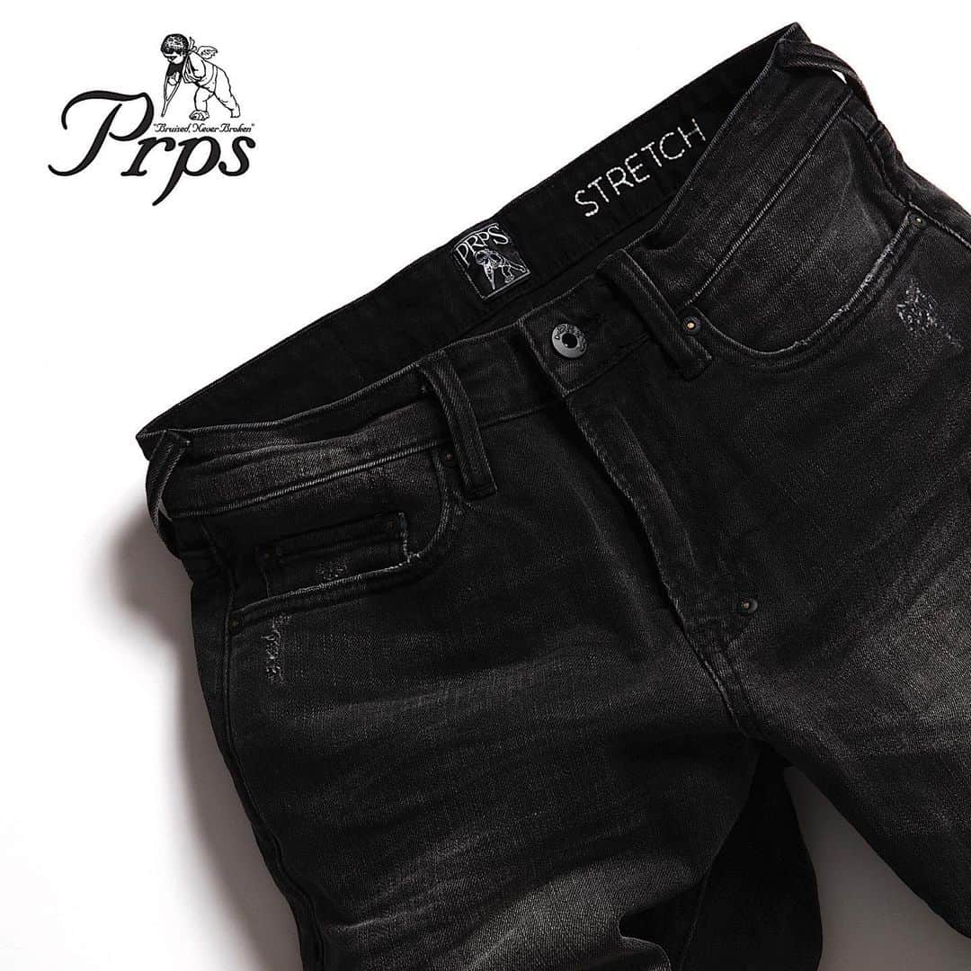 のインスタグラム：「PRPSJEANS SPRING COLLECTION RACE FOR SURVIVAL coming soon.  #bruisedneverbroken #prps #prpsjeans #prpsjeansco #jeans #denim #vintage #vintagedenim #vintagestyle #denimstyle #treatemtough #purpose #prpsgoods #prpsgoodsco #blm #blmmovement #blacklivesmatter #black #revolution #africa #blackart #fightingthegoodfight #weaintdeadyet #purposesounds #music」