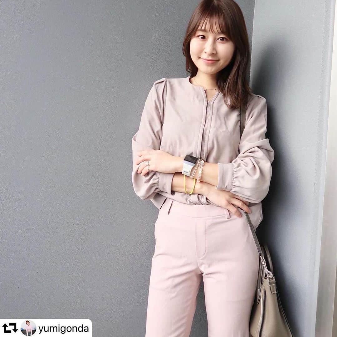 EDIST. CLOSET のインスタグラム