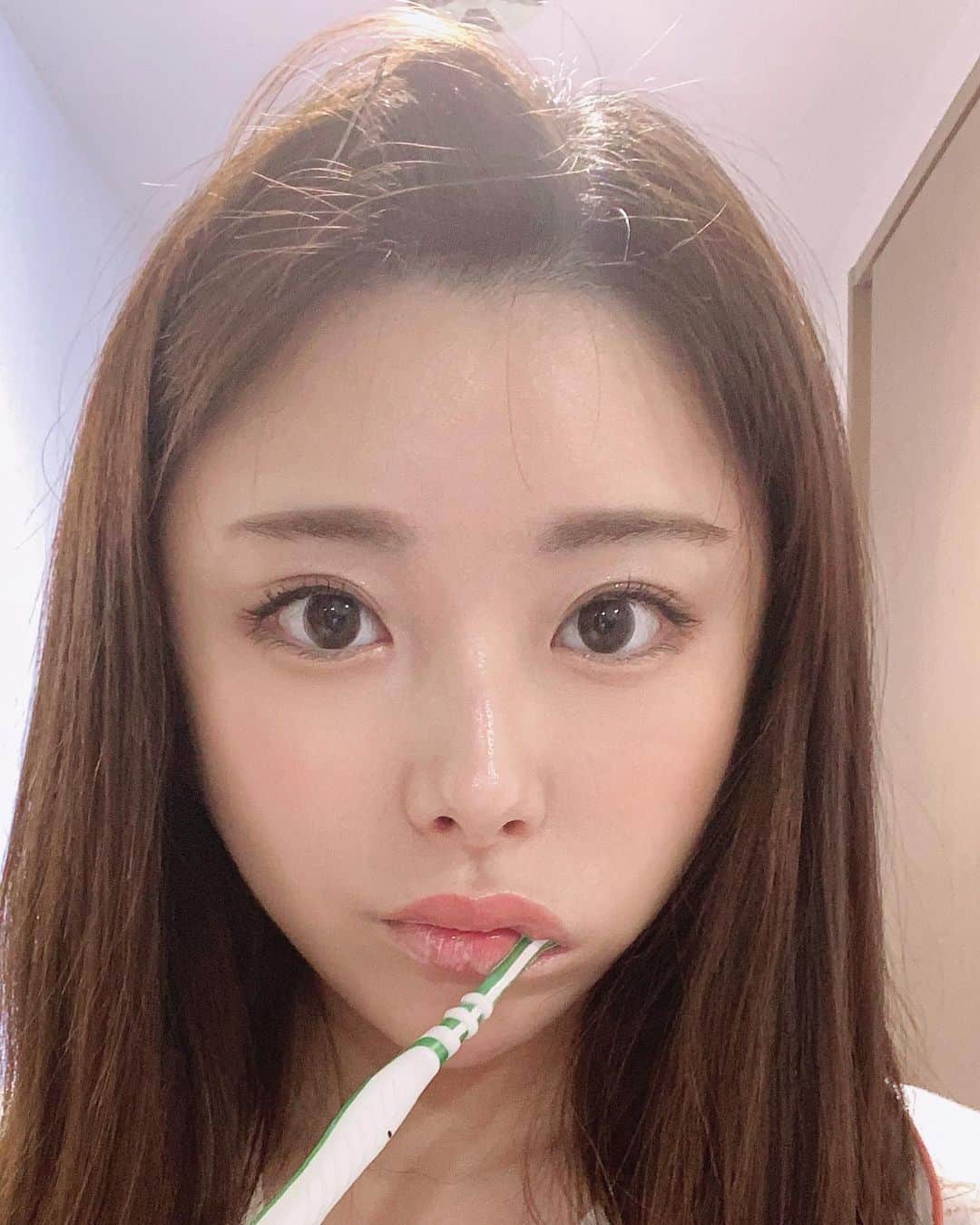 野田すみれのインスタグラム