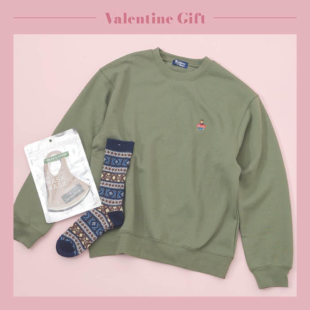 ルミネエスト新宿のグルメインスタ