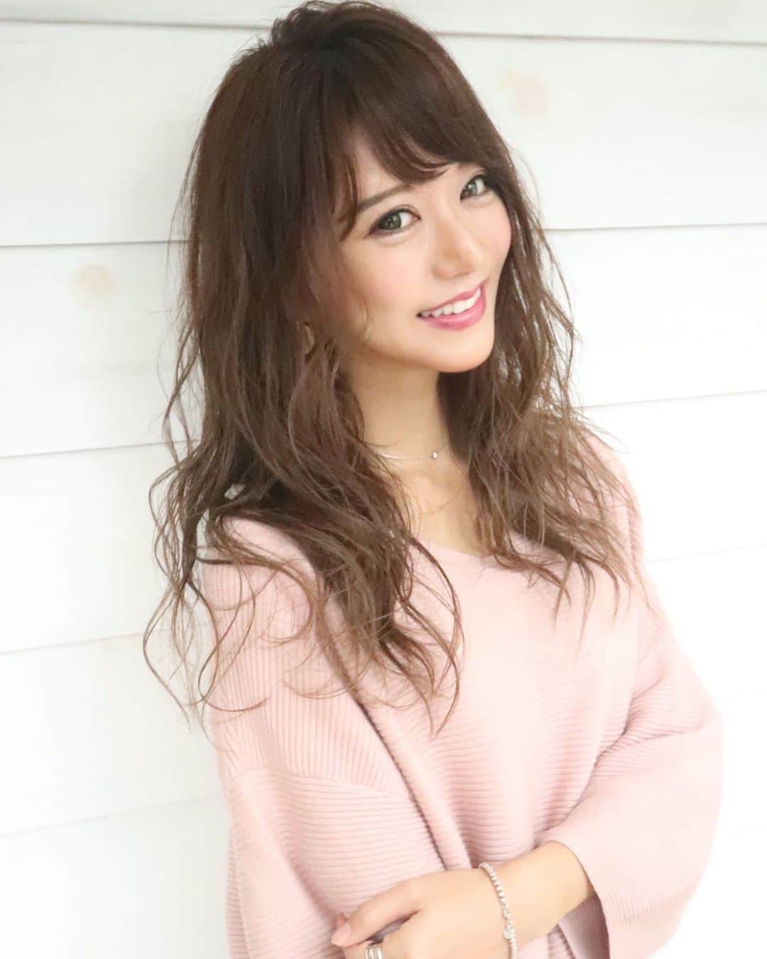 きいたんのインスタグラム