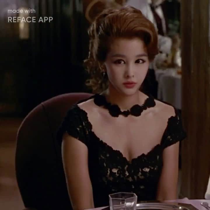 パク・ウンジのインスタグラム：「❤️ 프리디 프리디 ~   #prettywoman」