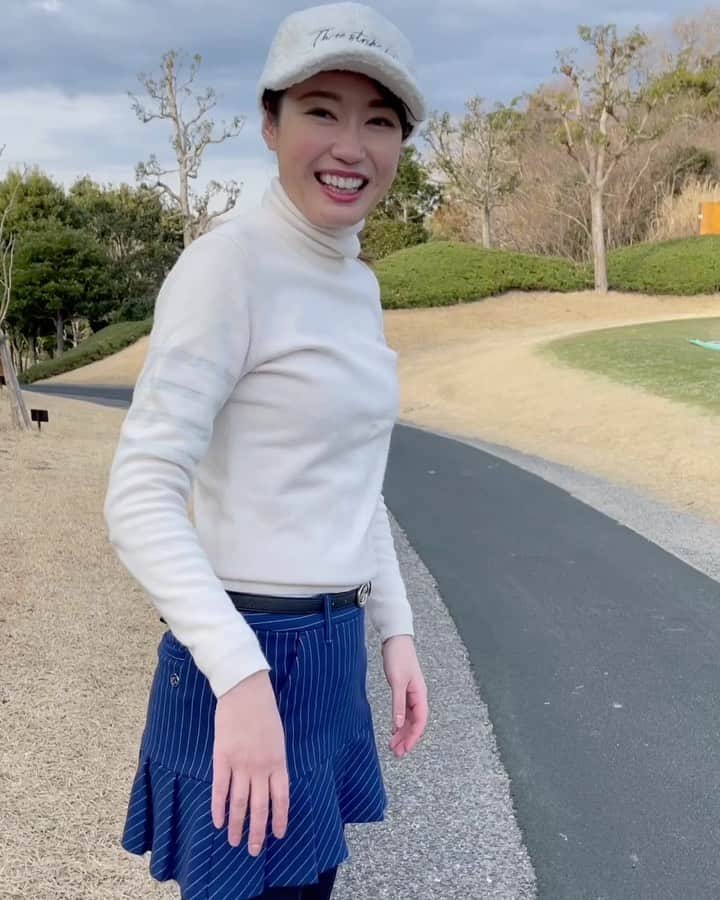 山下詩乃のグルメインスタ