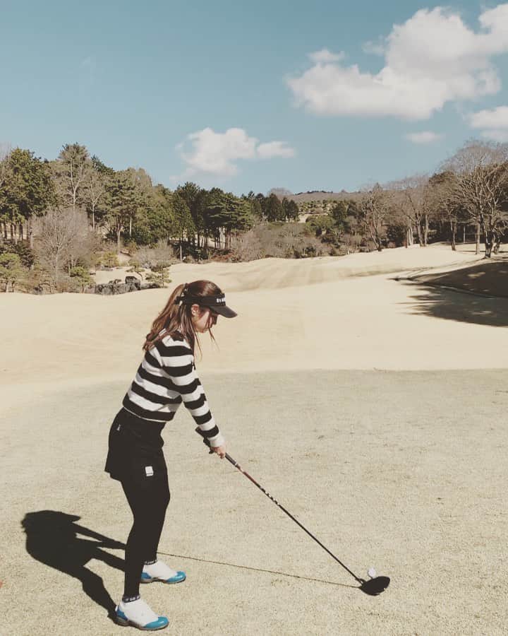 なみのグルメインスタ