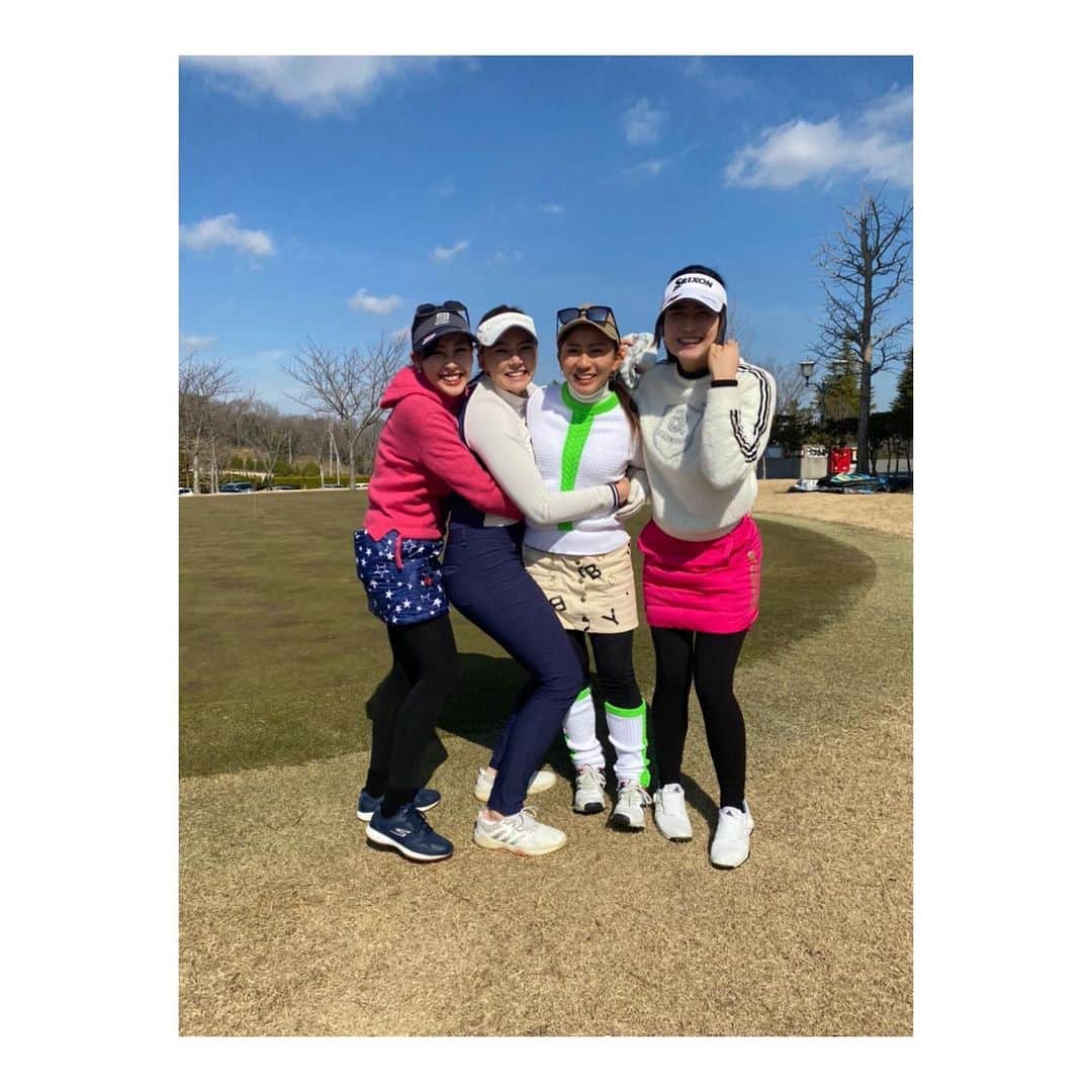 江口紗代のグルメインスタ