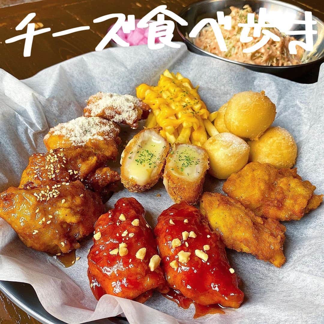 ゆうとグルメのグルメインスタ