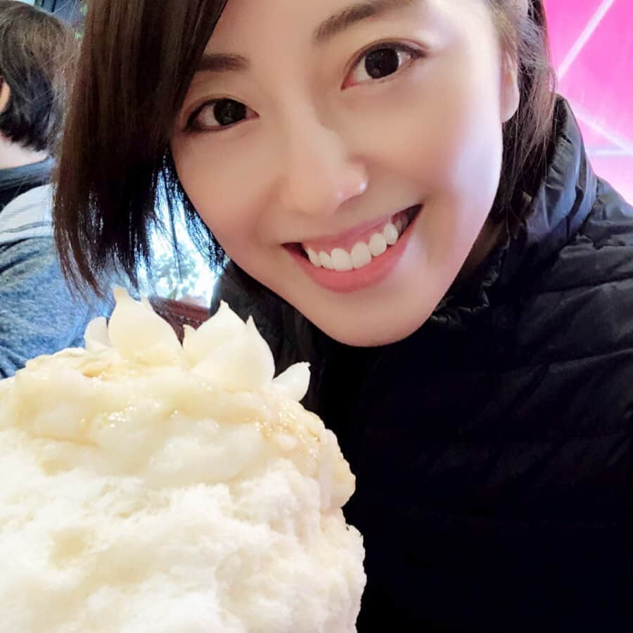 沢井美優のインスタグラム