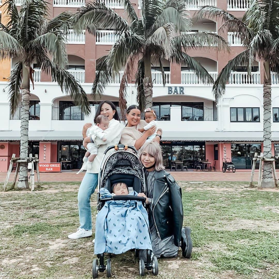 長嶺菜菜子のグルメインスタ