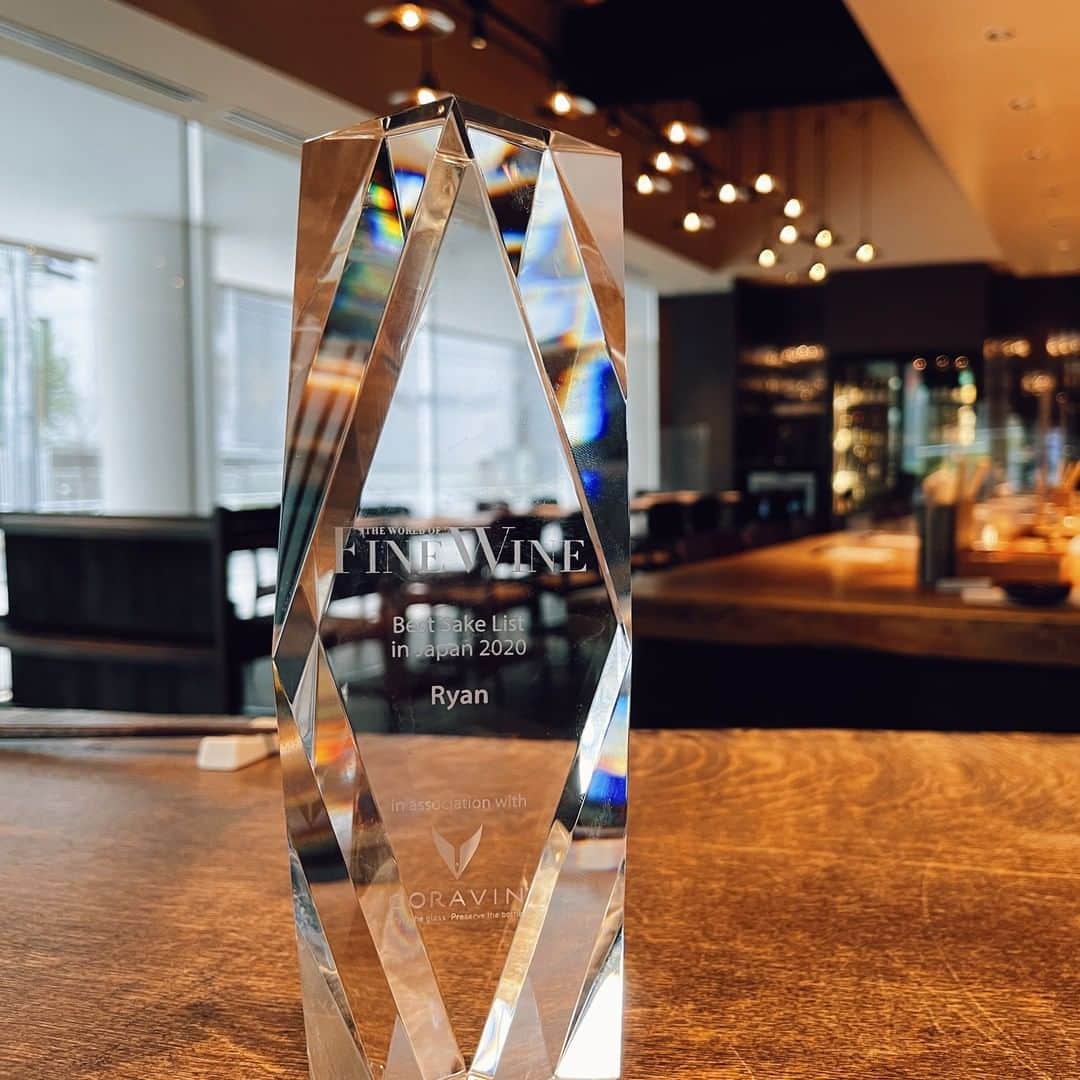 TYSONS&COMPANYのグルメインスタ