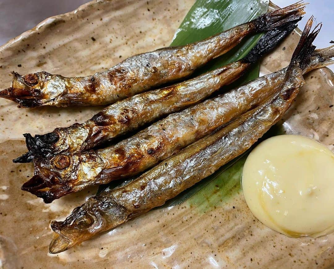 ゆずの小町京橋店のグルメインスタ