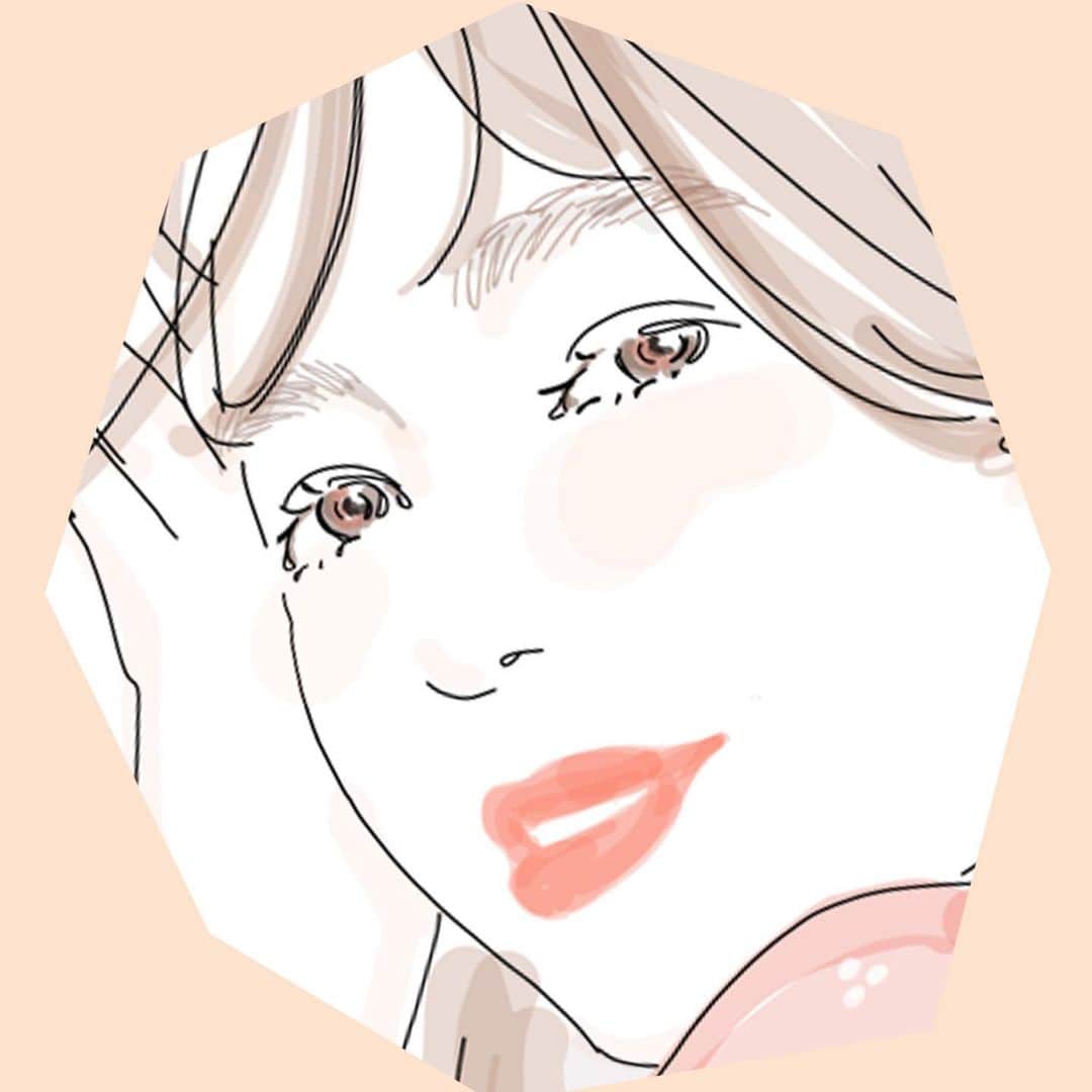 【公式】ボシュロム スターリーさんのインスタグラム写真 - (【公式】ボシュロム スターリーInstagram)「なりたい私を叶えるカラーをご紹介✨  ダークブラウンとライトブラウンの重なりは、 日本人の瞳にぴったり。誰でもやわらかな印象に。  「ヴィーナス クラシック ブラウン」  イラストは南夏希( @punipuni729 )さん描き下ろし❤️  #ピュアクラシック #ボシュロムスターリー #スターリー #ボシュロム #カラコン #南夏希」2月10日 18時45分 - starry_blj