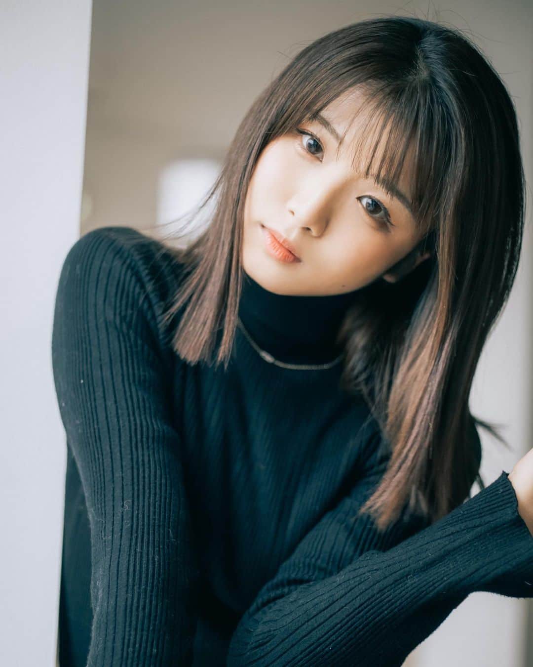 山本ゆうかのインスタグラム：「﻿ ﻿ 経理やろうと思ったのにいつの間にか寝てた、クズだわ！！！﻿ ﻿ 散歩も行ってない！！！お犬様ごめん！！！！﻿ ﻿ 確定申告面倒臭い😞😞😞😞😞😞﻿ ﻿ ﻿ ﻿」