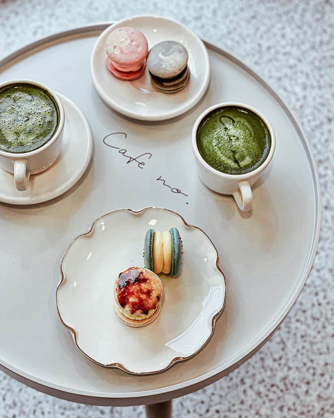 Yukicoのグルメインスタ