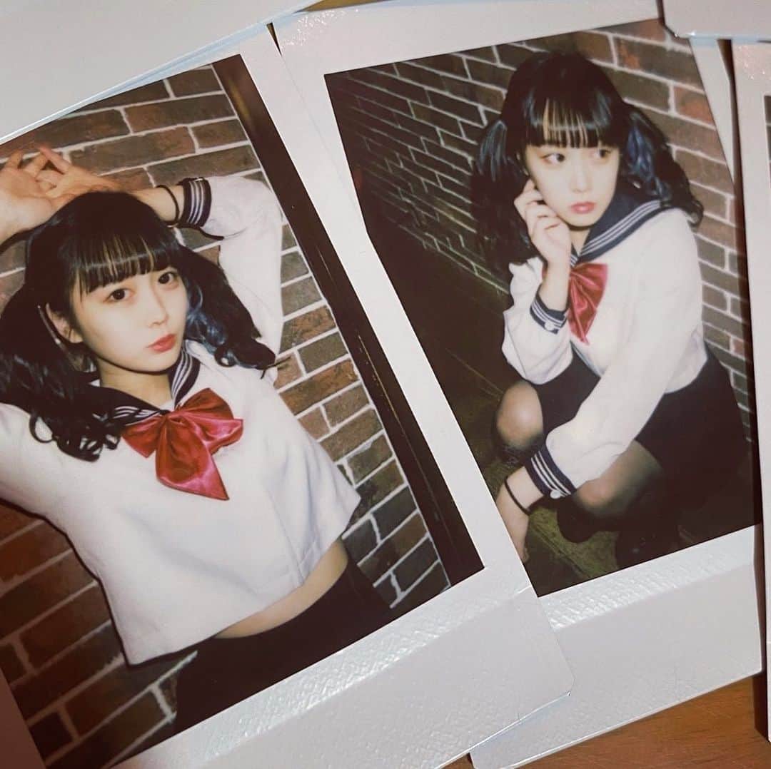中川美優さんのインスタグラム写真 - (中川美優Instagram)「ぎゃる」2月10日 18時49分 - nakagawamiyuu