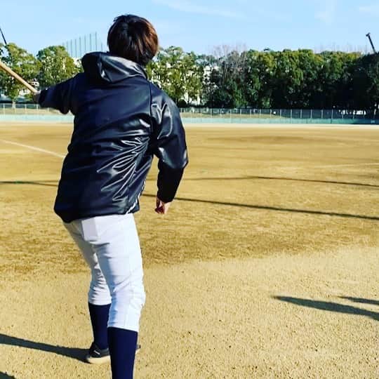 おまつのインスタグラム