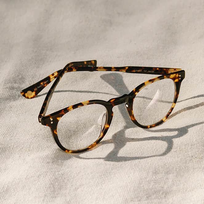 ジーエルシーオーのインスタグラム：「Clement: Inspired by Warhol, crafted by GLCO, brought to life by you.」