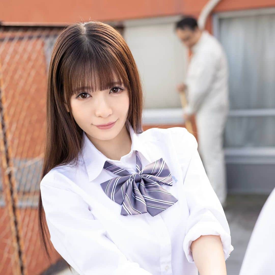 一劍浣春秋さんのインスタグラム写真 - (一劍浣春秋Instagram)「野々浦