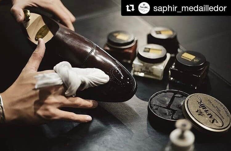 PR Sato Saphir（サフィール）のインスタグラム